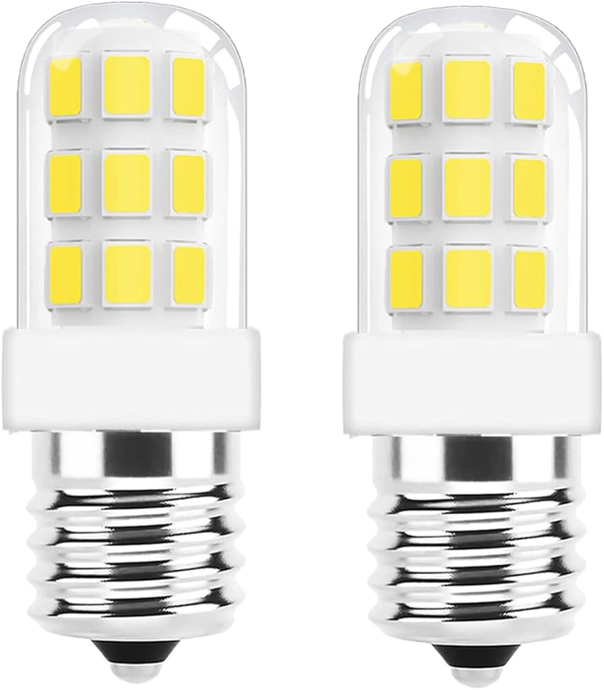 専用JQ173★12号→14号、2号アップ ※最長発送期日10/7-10/9 Amazon | ZSSXOLED E12口金 LED電球 2W 240LM 15-20W形相当 C7